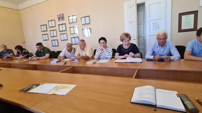 Які вулиці перейменують у Дрогобичі (ПЕРЕЛІК)