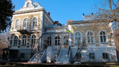На Львівщині хочуть ліквідувати музей