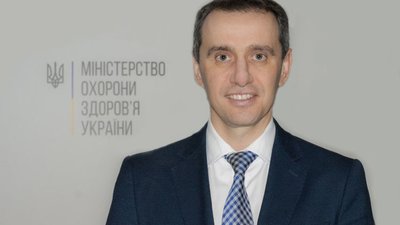 COVID-19 за кількістю жертв у світі перевищить показники ВІЛ, - Ляшко
