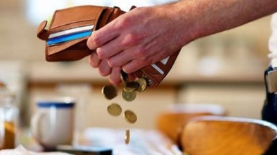 Неплатників аліментів каратимуть ще жорстокіше: Рада ухвалила закон