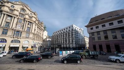 У Львові депутати прийняли скандальне рішення 
