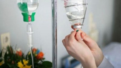 У Львові госпіталізували туристів з Одеси, які отруїлися у Славську