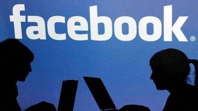 Facebook пропонує додаток для ведення відеоблогів