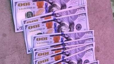 На Львівщині за 5 тисяч доларів можна стати багатодітним батьком (ФОТО, ВІДЕО)