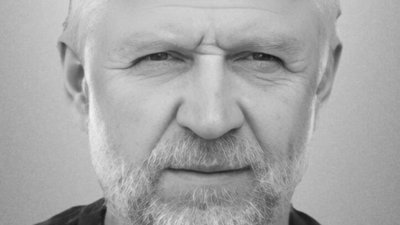 Завтра Львів попрощається із захисником Сергієм Стельмаховим