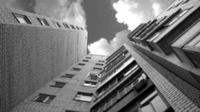 У Львові пенсіонерка покінчила життя самогубством