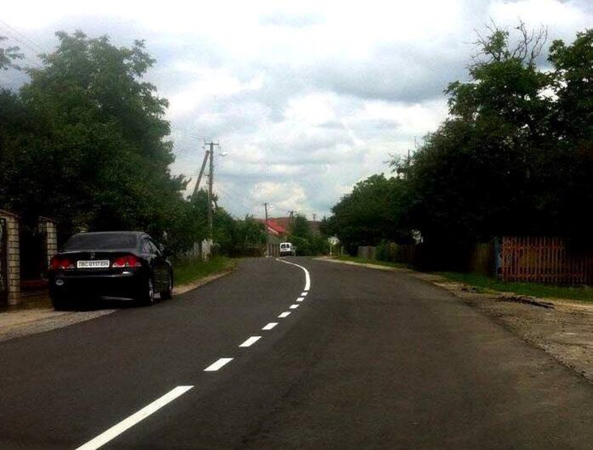 Фото Львівської ОДА