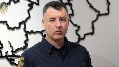 За минулу добу у поліцію Львівщини надійшло 1700 повідомлень про правопорушення