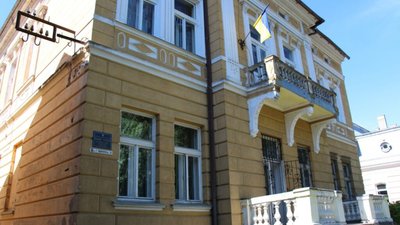 Питанням оптимізації закладів освіти у Стебнику займатиметься спеціальна комісія
