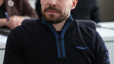 У Львові проведуть чергову реформу поліклінік
