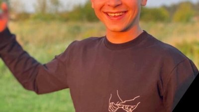 Львівщина втратила ще одного молодого захисника України (ФОТО)