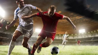 Літні акції FAVBET: ТОП-пропозицій легального онлайн-казино