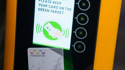 У Львові громадським транспортом керують велосипедисти, а у Вінниці – інженери, - експерт