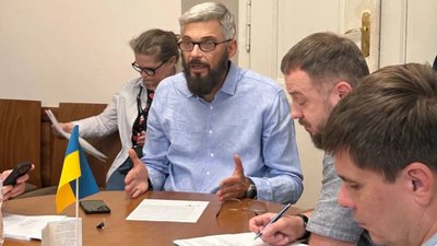 У Львові частина захисників та багатодітних родин втратила пільги