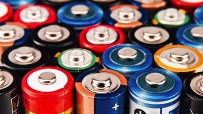 Де і коли у Львові можна здати небезпечні відходи