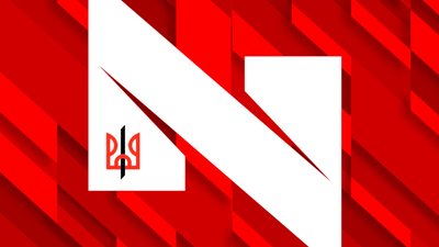 Колектив телеканалу NTA вимагає негайного відсторонення Романа Любицького
