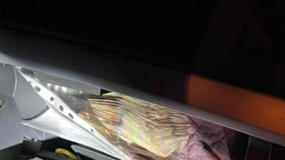 На Львівщині прикрили схему вивезення чоловіків через кордон (ФОТО)