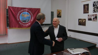 Порошенко зробив для України фундаментальні речі, - Юхновський