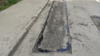 На Львівщині хотіли вкрасти 72 мільйони