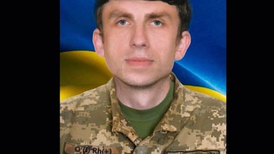 Борислав втратив захисника