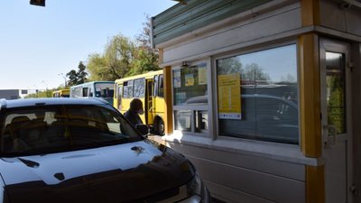 В Угорщині введено додаткові обмеження щодо порядку в’їзду