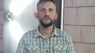 У нападі на авто Порошенка брав участь росіянин, якому Зеленський дав українське громадянство