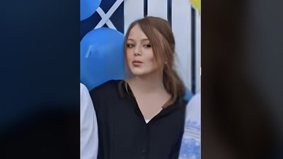 На Львівщині розшукують зниклу школярку (ФОТО)