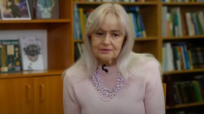 Фаріон сприяє розколу суспільства