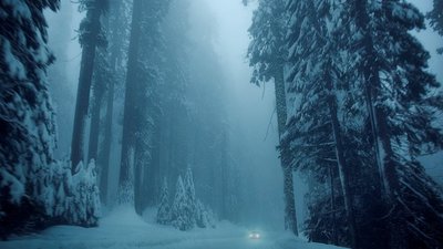 Як вберегтись від переохолодження?