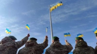 Щоб розмінувати всю Україну від російських мін, треба $250 млрд, - Генеральний штаб ЗСУ