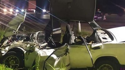 Біля Львова рейсовий автобус із пасажирами, потрапив у ДТП (ФОТО)