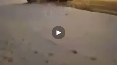 У Львові на Єрошенка мало не перекинулась маршрутка (ВІДЕО)
