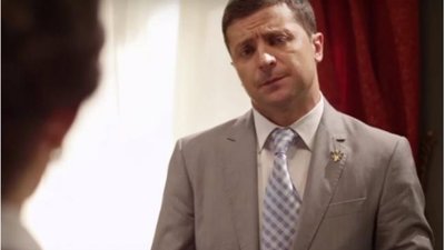 У Львові від Зеленського вимагатимуть вибачення перед учасниками АТО