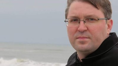 Відійшов до вічності протопресвітер Личаківського деканату Андрій Дикий