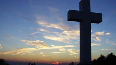 На Львівщині вшанують  жертв хутору Киї з якого  більшовики зробили Хатинь
