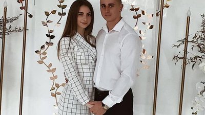 Прикордонник Ігор Шарун, який порівняв українських воїнів зі свиньми, вибачився