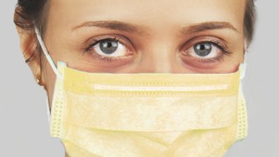 На Львівщині COVID-19 почав збавляти темпи: 143 інфікованих за добу, двоє хворих померло