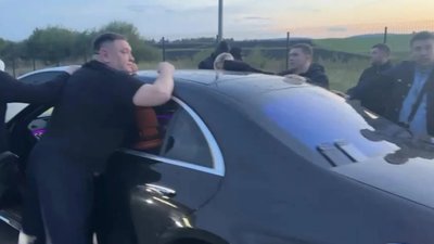На Львівщині викрили масштабну схему ухилення від мобілізації