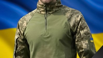 Львівщина попрощається з Героєм Василем Лужецьким