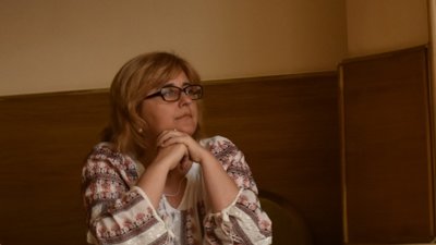 На Львівщині відбувся святковий концерт
