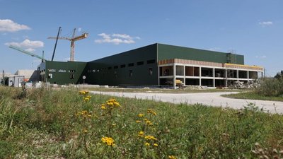 У Львові Садового візьмуть за одне місце
