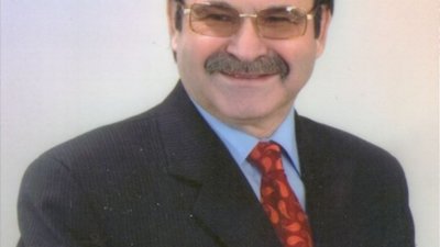 Помер перший міський голова Львова Василь Шпіцер