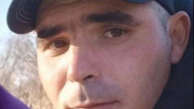 З полону повернувся захисник із Шептицького (ФОТО)
