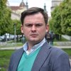 Святослав ТОВСТИГА