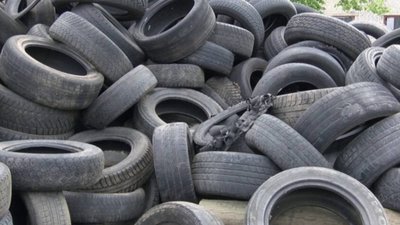 У Львові розбирають блокпости