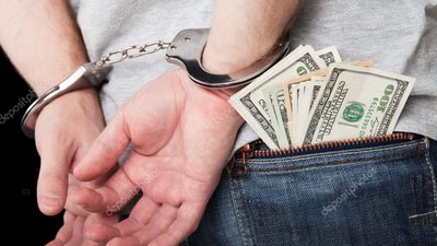 Мер Буська попався на підробці документів