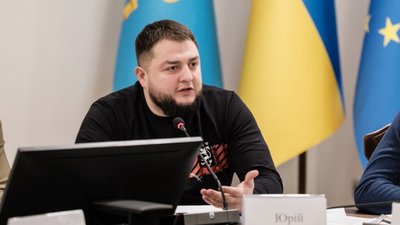 На Львівщині визначили лауреатів обласної премії в галузі культури