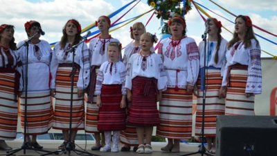 На Львівщині проведуть етнофестиваль гостинності