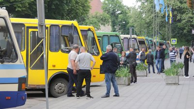 У Львові через карантин знову пікетуватимуть Козицького