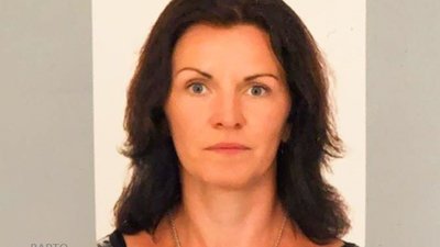 На Львівщині десять днів тривають пошуки безвісти зниклої 35-річної жінки